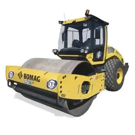 bomag bw 211 d 5 importer in ethiopia stepping stone trading